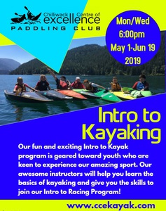 2019_intro_to_kayaking