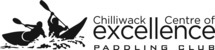 Chilliwack Centre of Excellence
